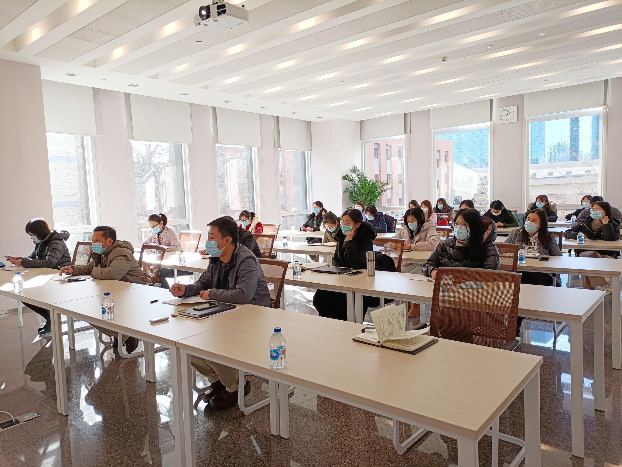 中国室内设计行业市场
