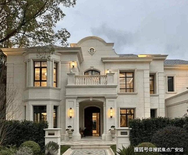 绿宝园翡梵售楼处电话→上海浦东绿宝园翡梵