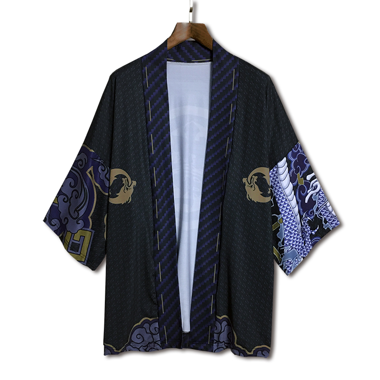 大阅兵·家国情丨“家的根在国的土壤里”