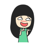 【旗袍大赛回顾】那穿着青衣的一定是神仙姐