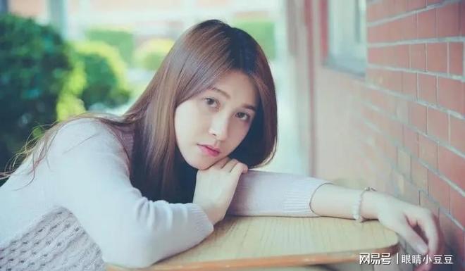 爆款短剧《夜先生的小可怜被娇宠了》超乎想